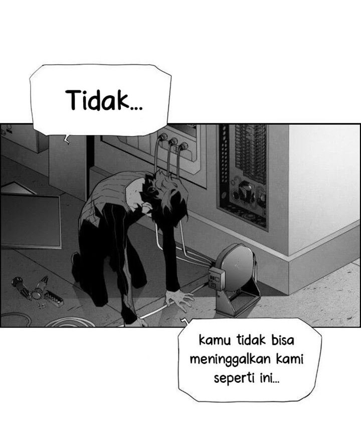 Halaman 2 dari 52