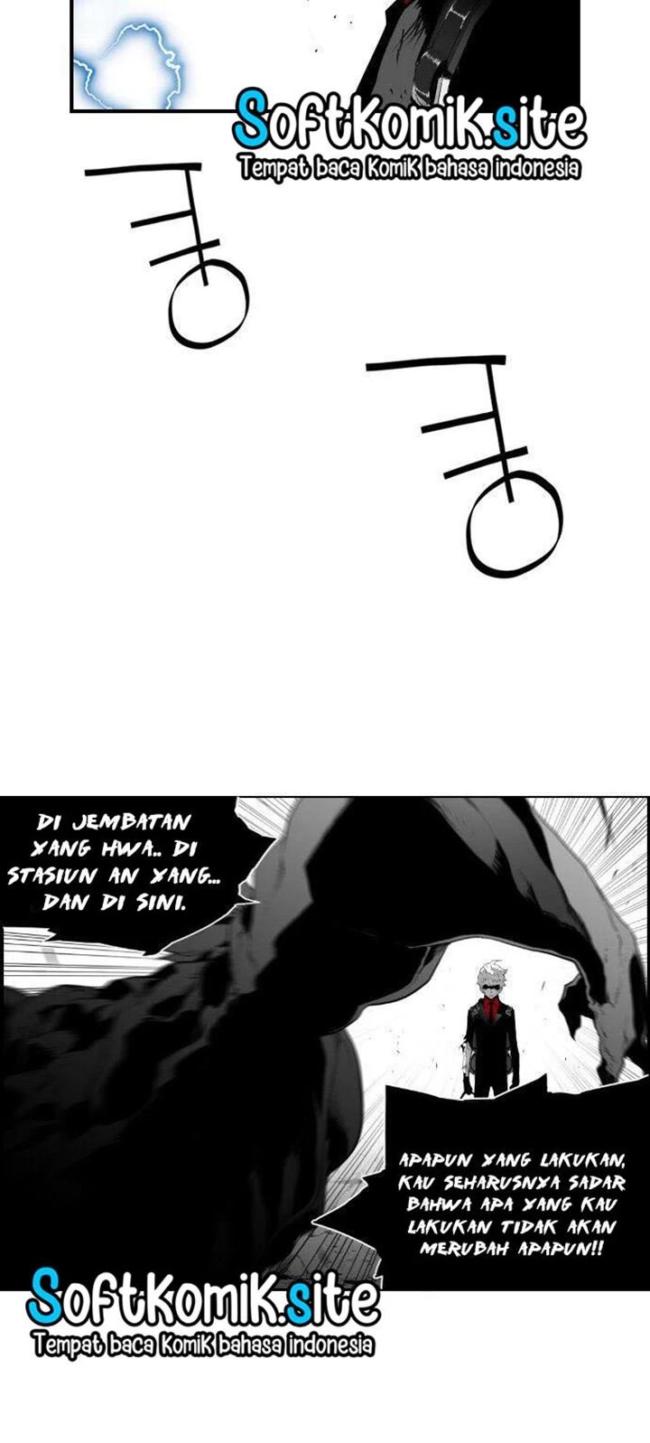 Halaman 21 dari 52