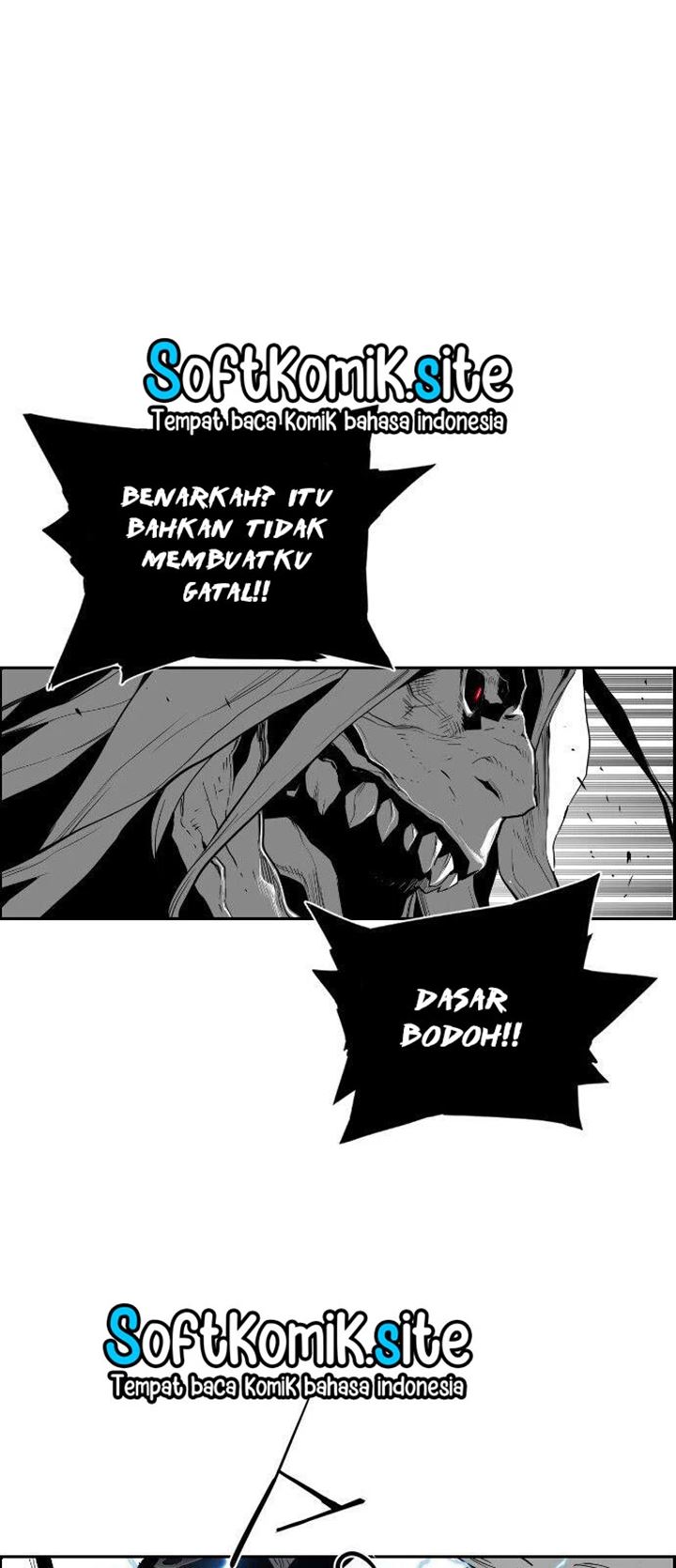 Halaman 33 dari 52