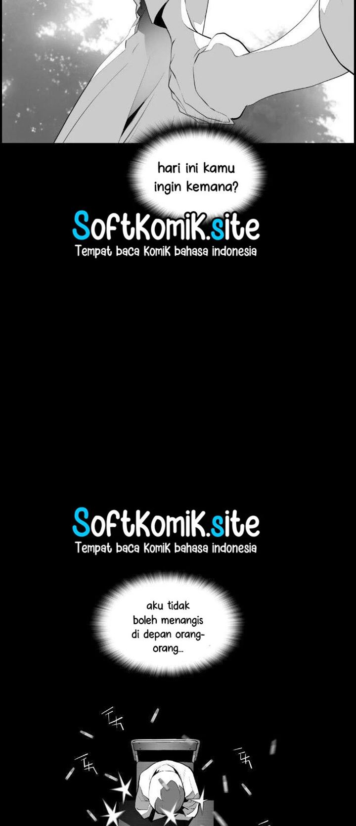 Halaman 39 dari 52
