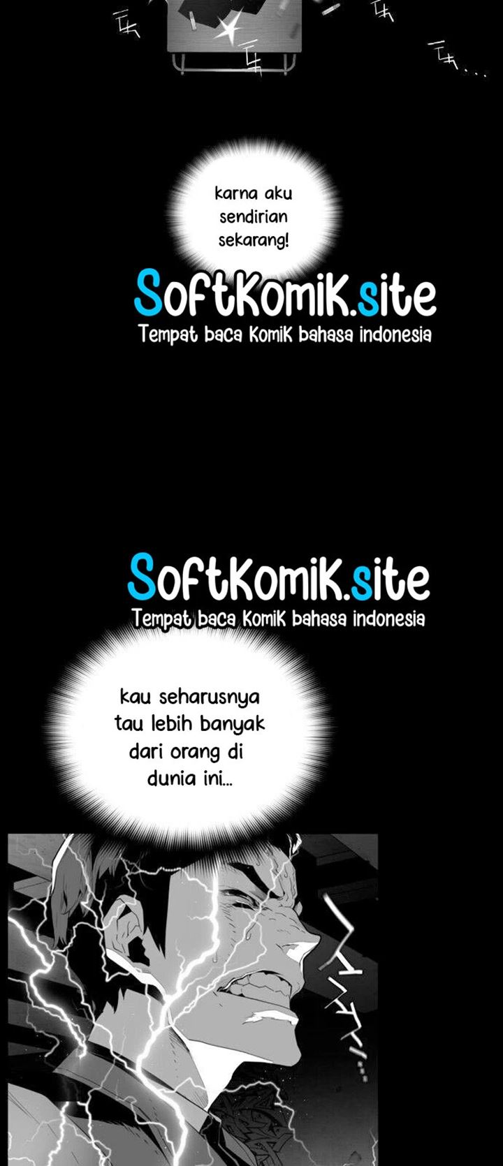 Halaman 40 dari 52