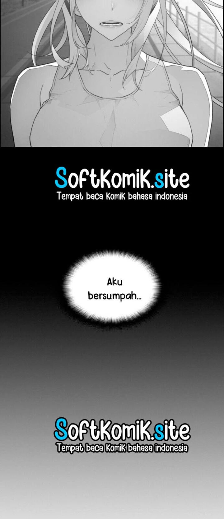 Halaman 42 dari 52