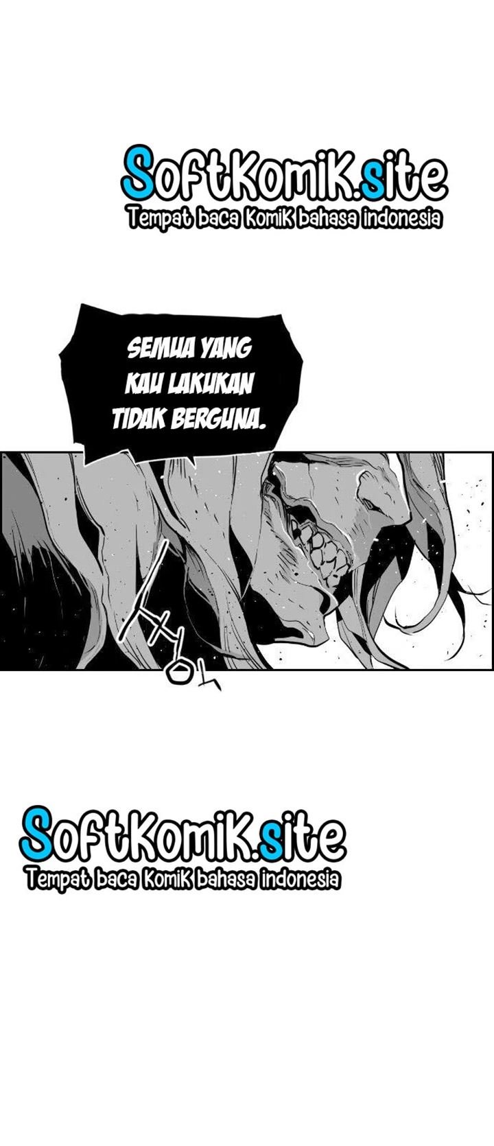 Halaman 6 dari 52