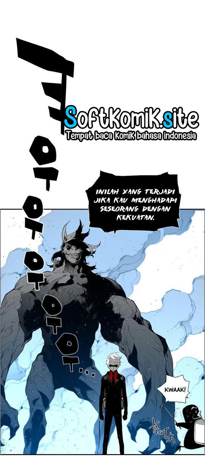 Halaman 7 dari 52