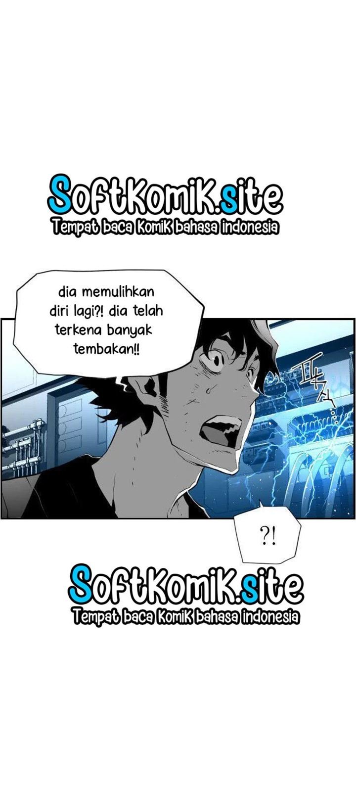 Halaman 8 dari 52