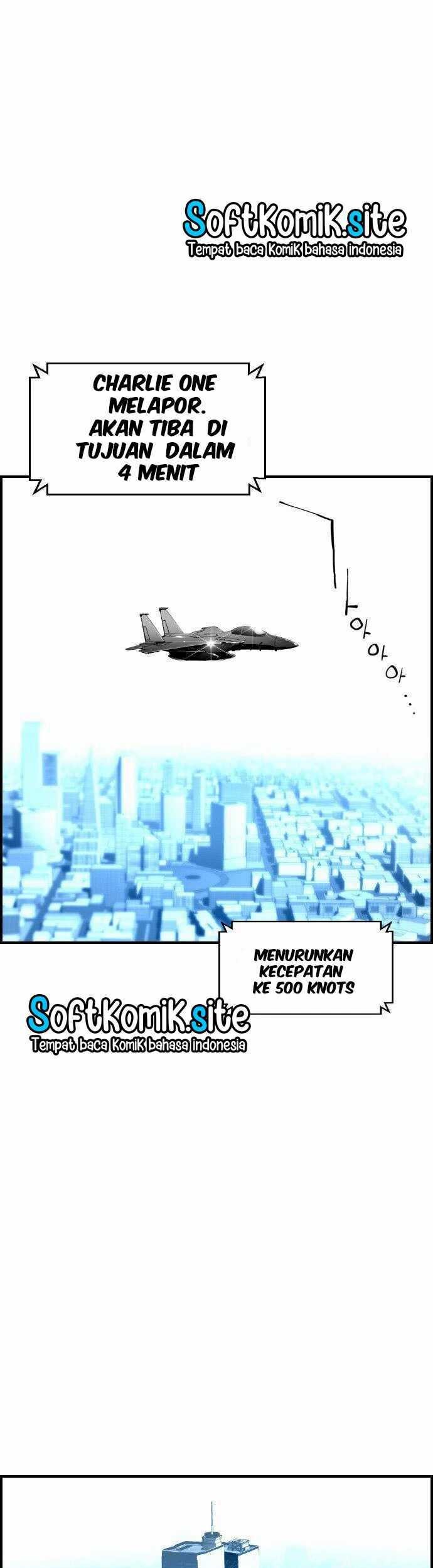 Halaman 1 dari 67