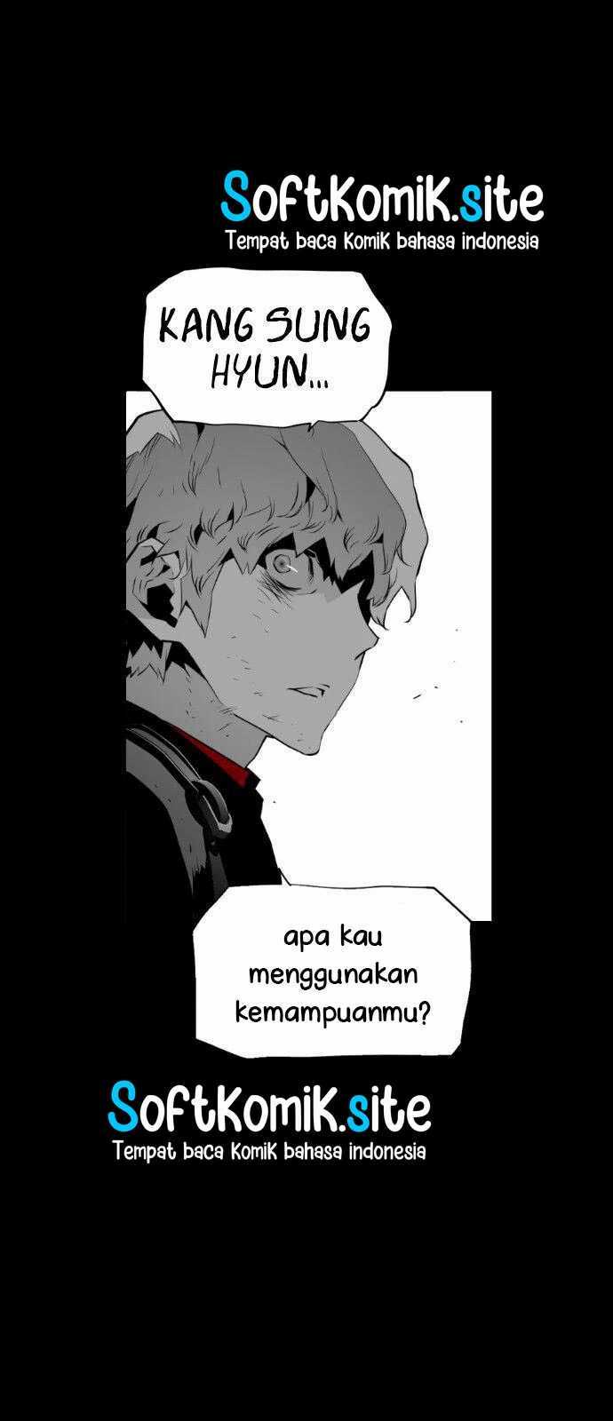 Halaman 20 dari 67