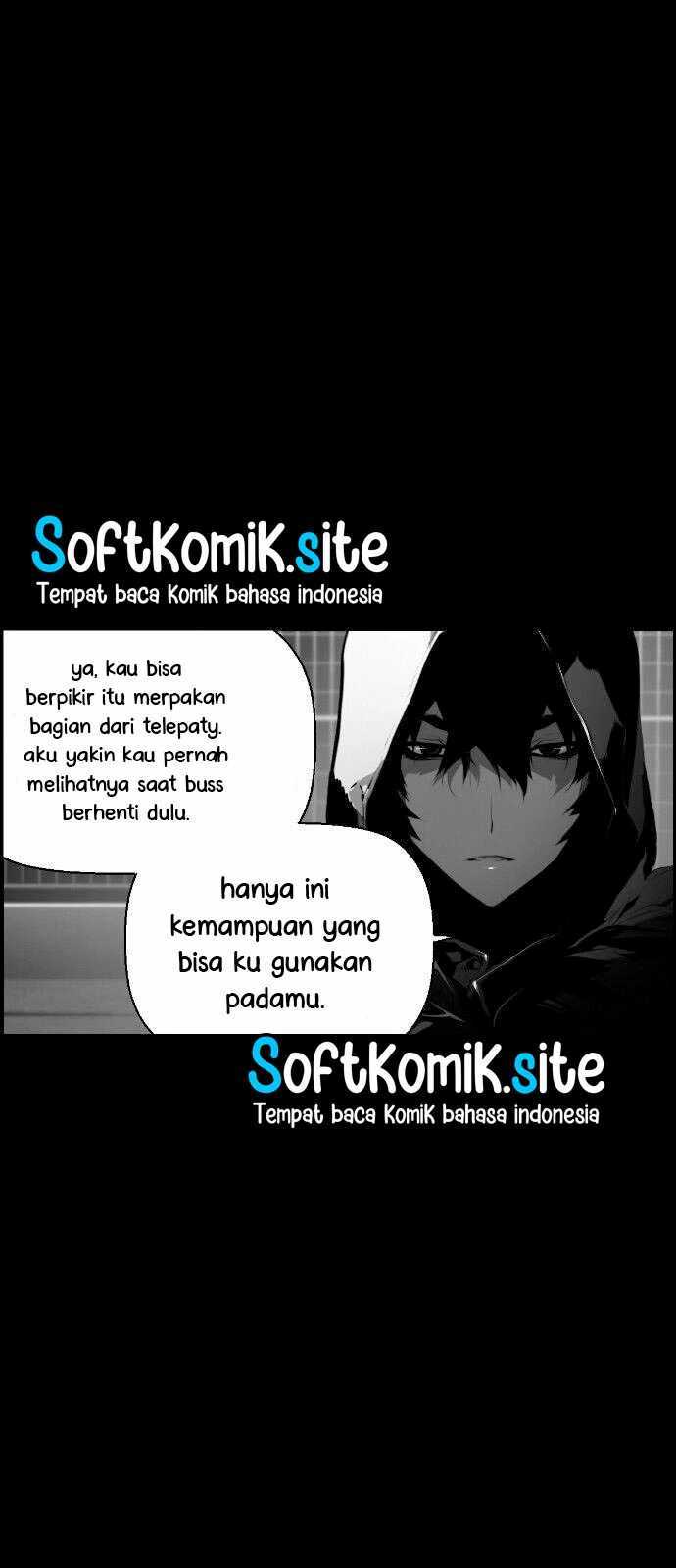 Halaman 21 dari 67