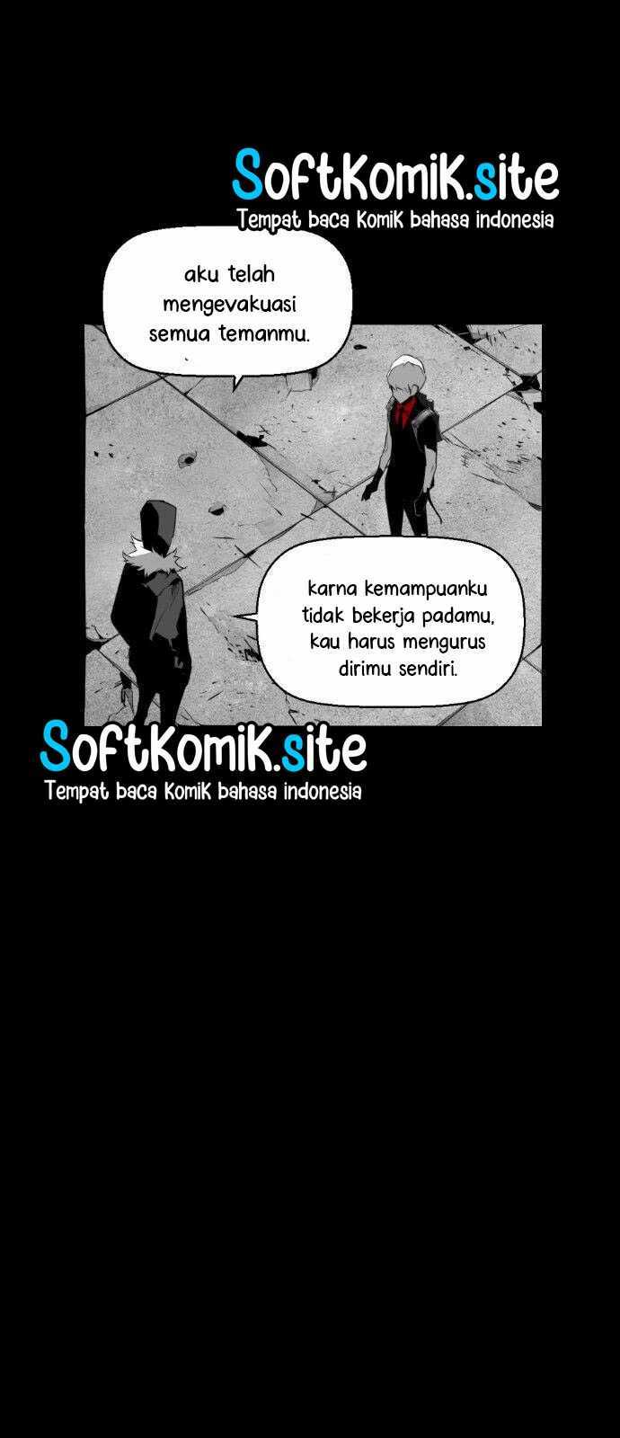 Halaman 22 dari 67
