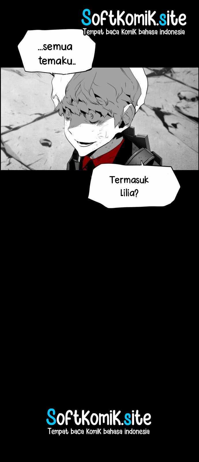 Halaman 23 dari 67