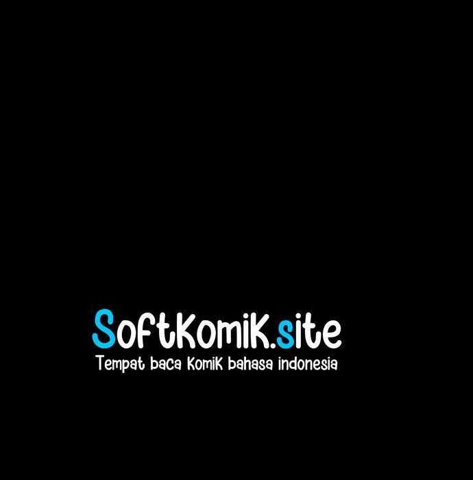 Halaman 25 dari 67