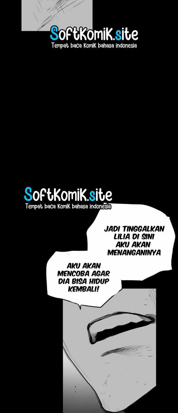 Halaman 30 dari 67