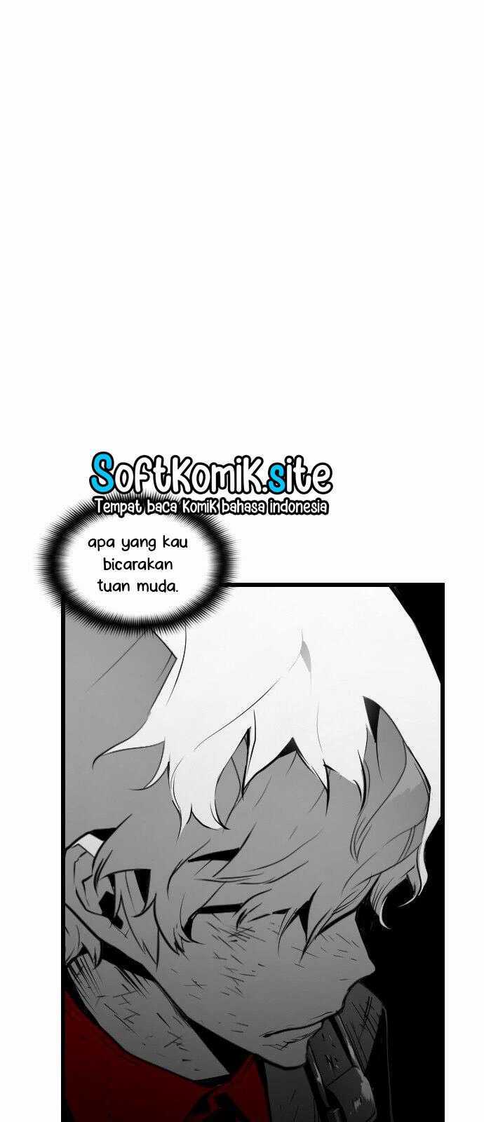 Halaman 36 dari 67