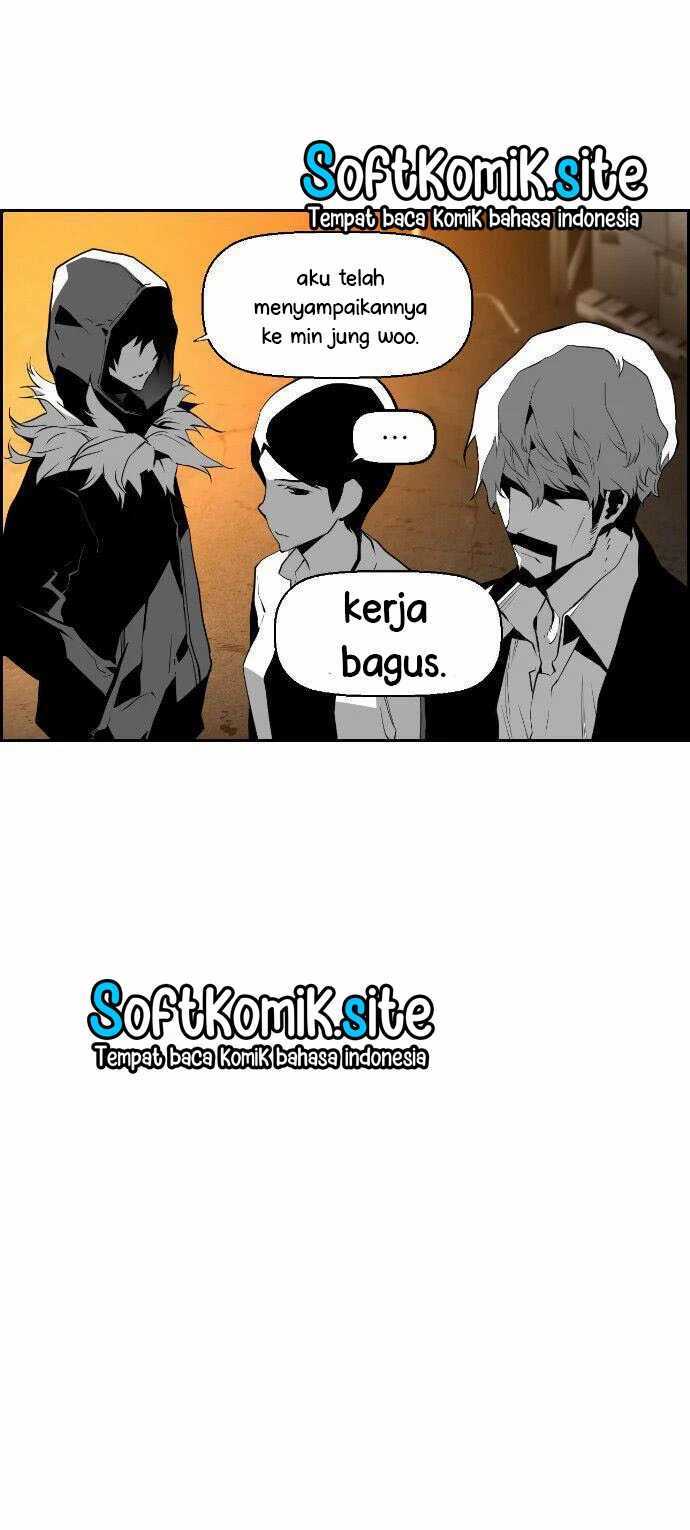 Halaman 50 dari 67