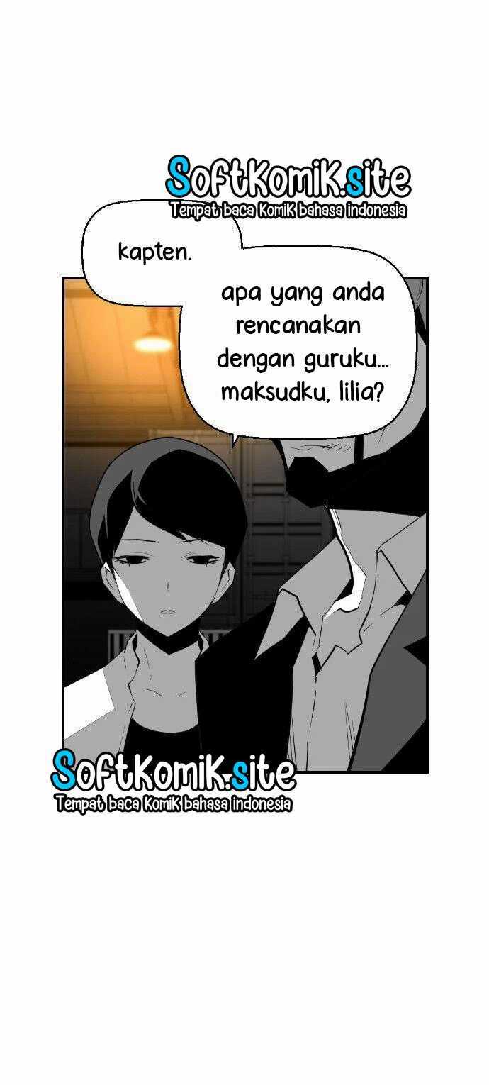 Halaman 52 dari 67