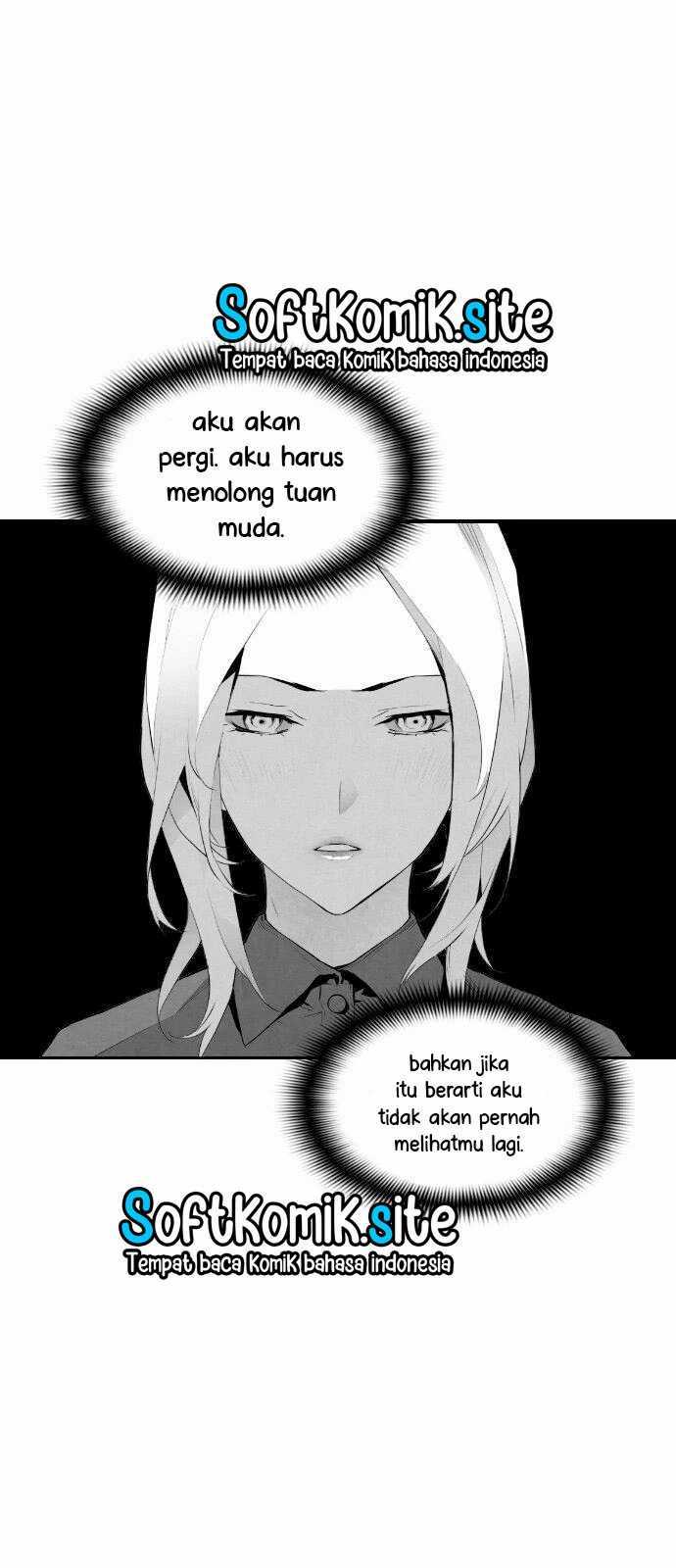 Halaman 54 dari 67