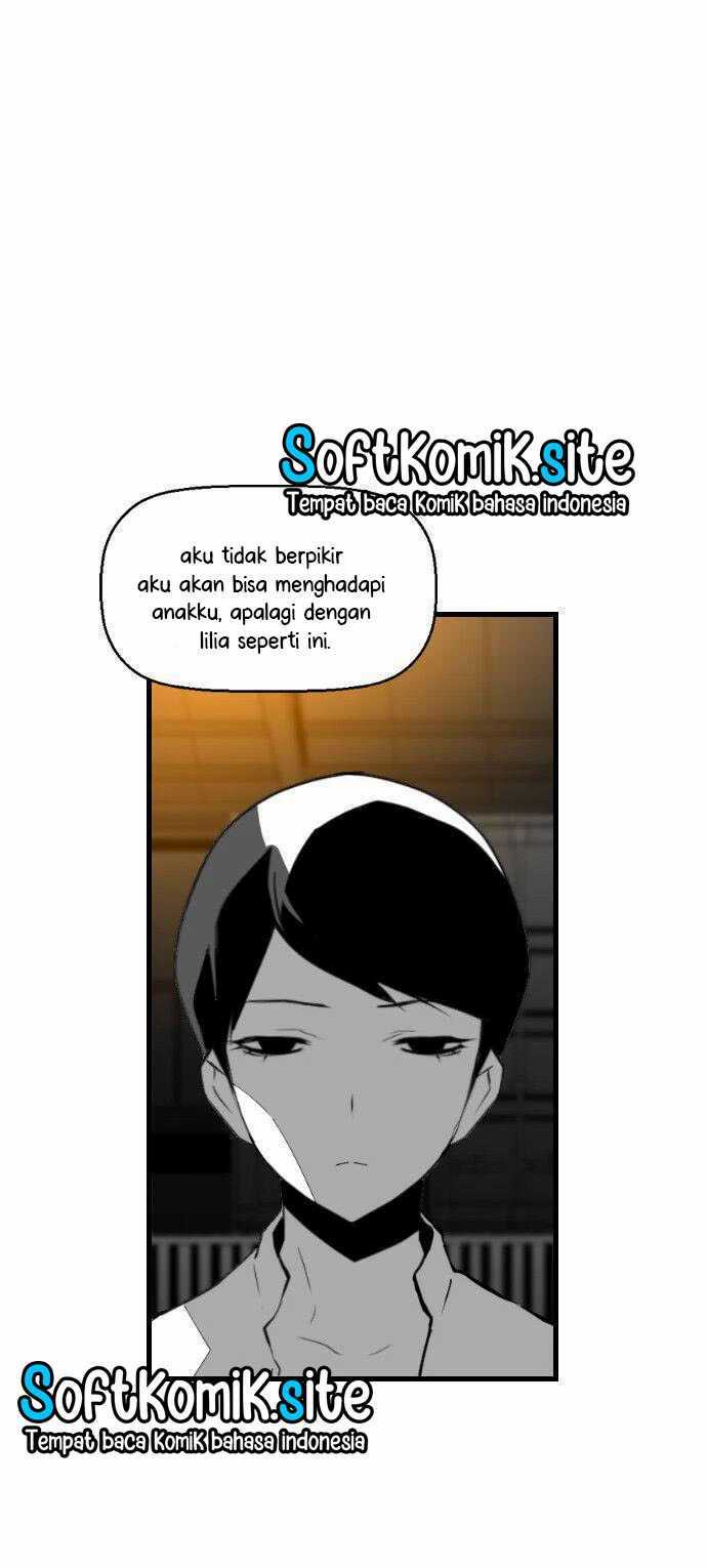 Halaman 56 dari 67