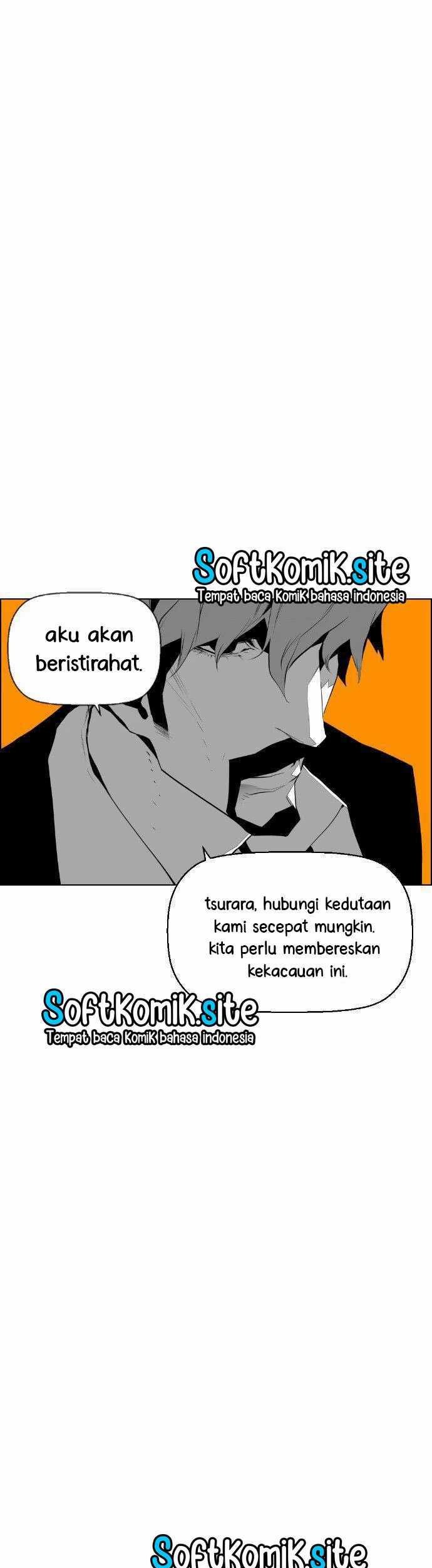 Halaman 57 dari 67