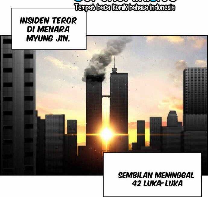 Halaman 58 dari 67
