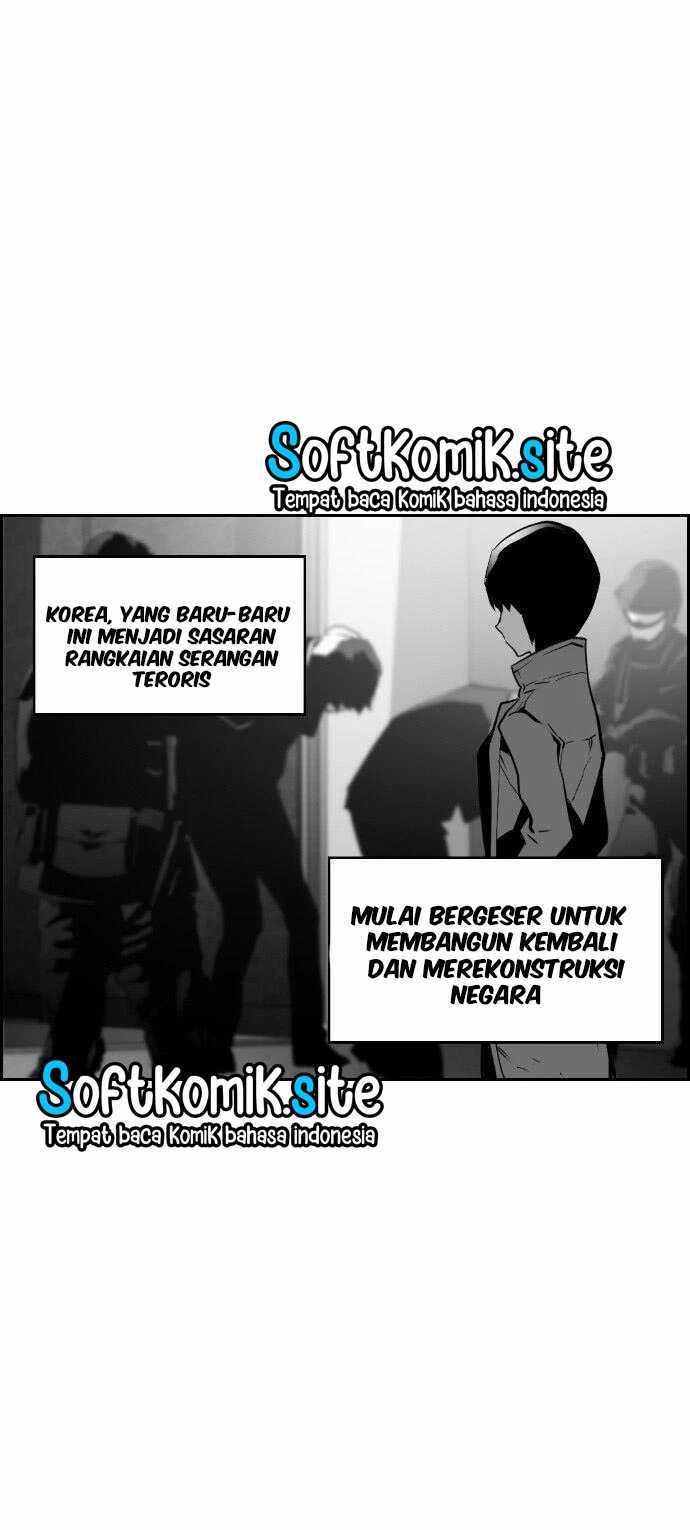 Halaman 61 dari 67