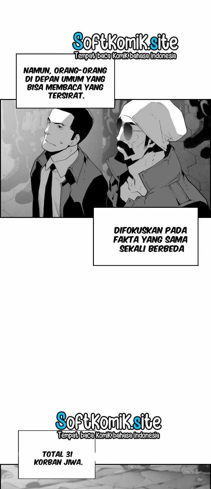 Halaman 62 dari 67