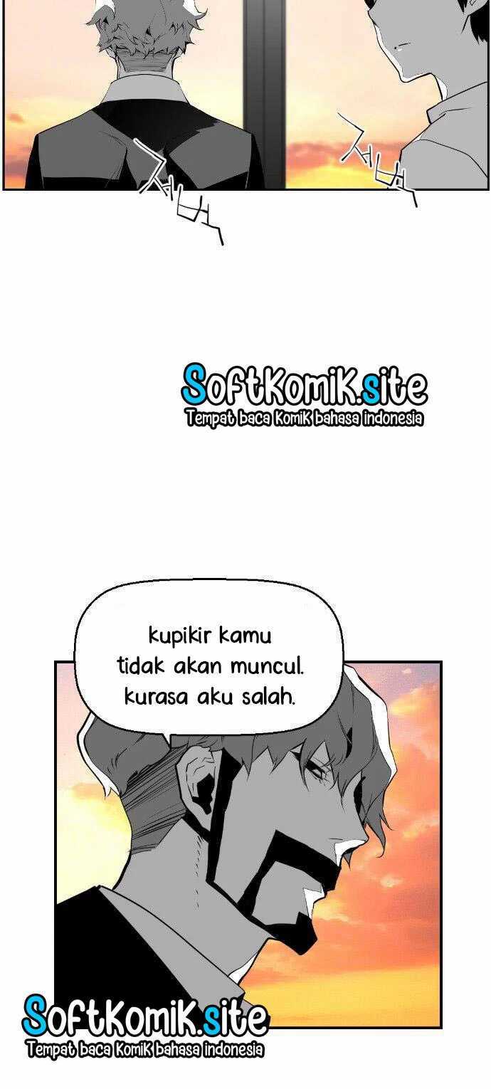Halaman 65 dari 67