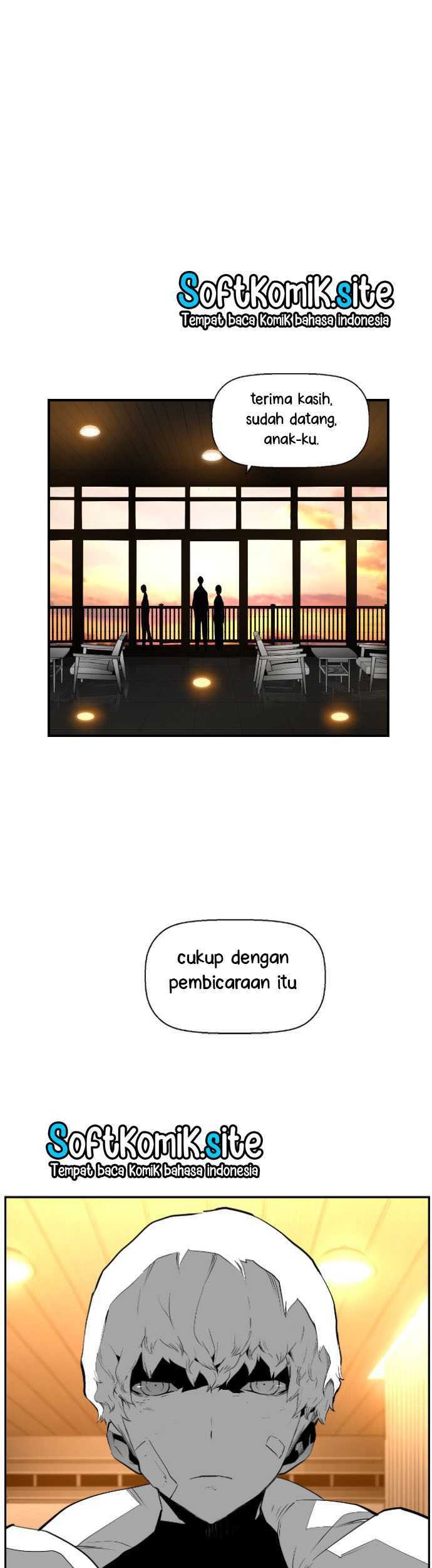 Halaman 66 dari 67