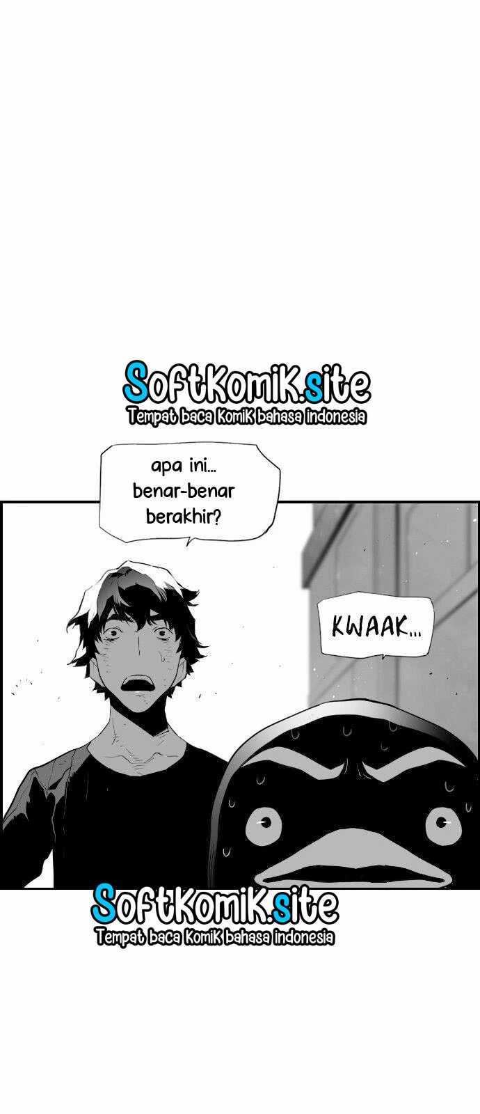 Halaman 8 dari 67