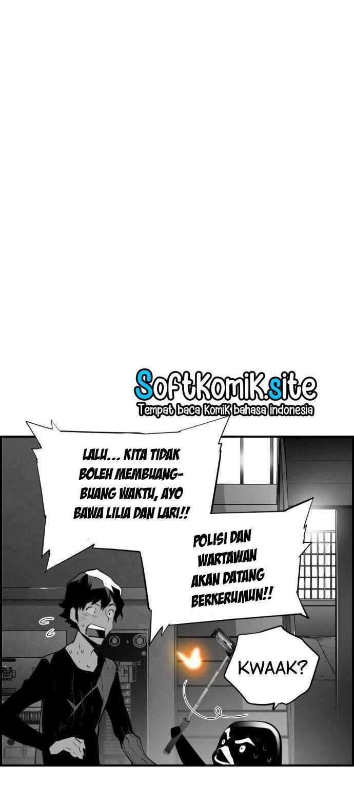 Halaman 9 dari 67