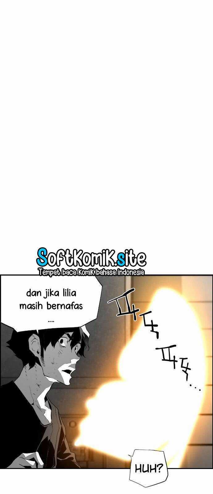 Halaman 10 dari 67