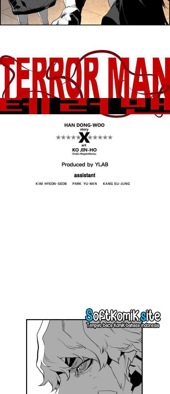 Halaman 12 dari 58