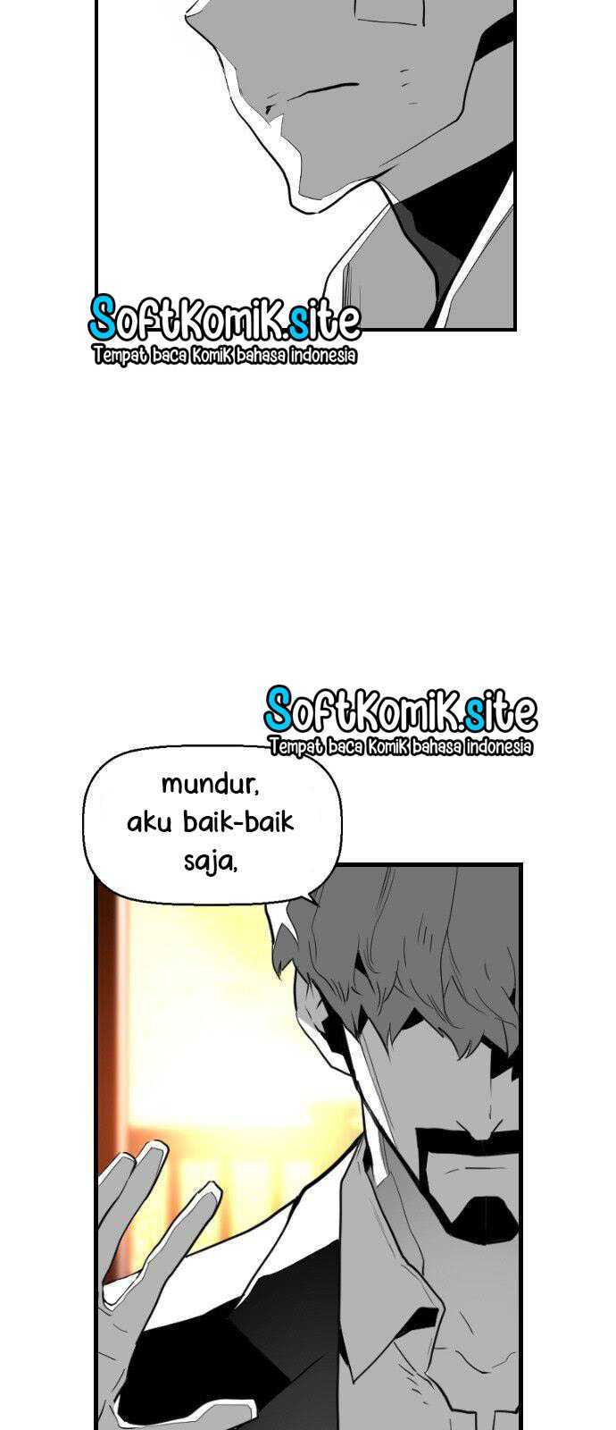 Halaman 13 dari 58