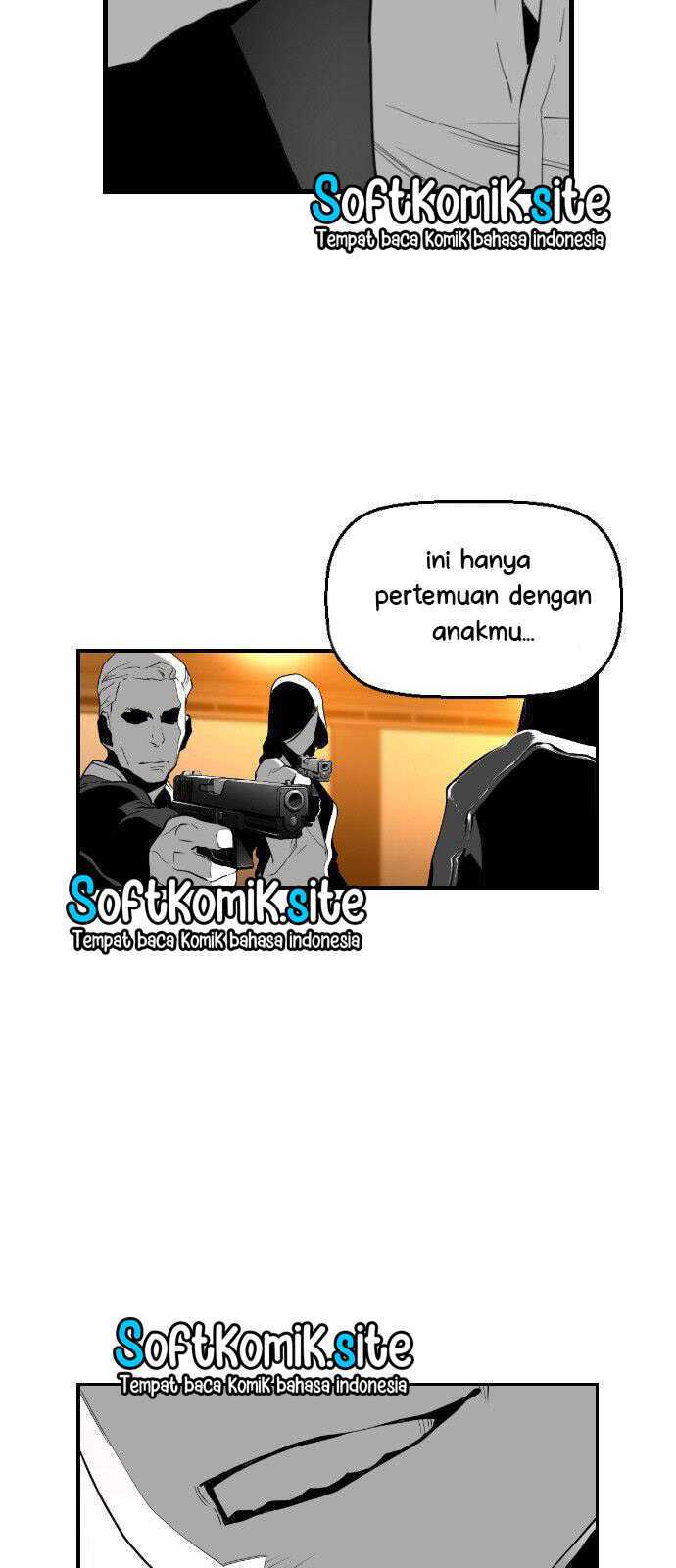 Halaman 14 dari 58