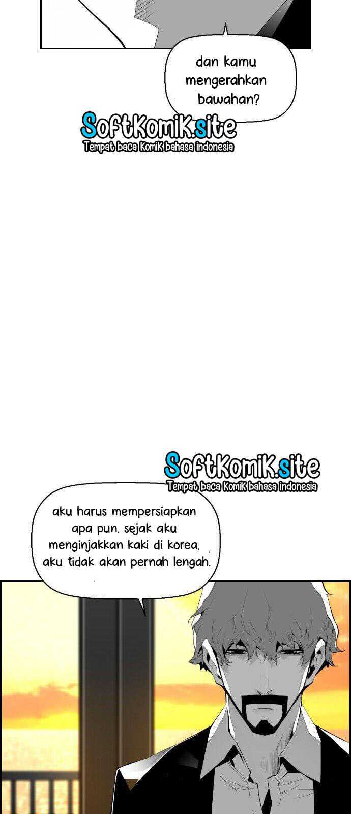 Halaman 15 dari 58