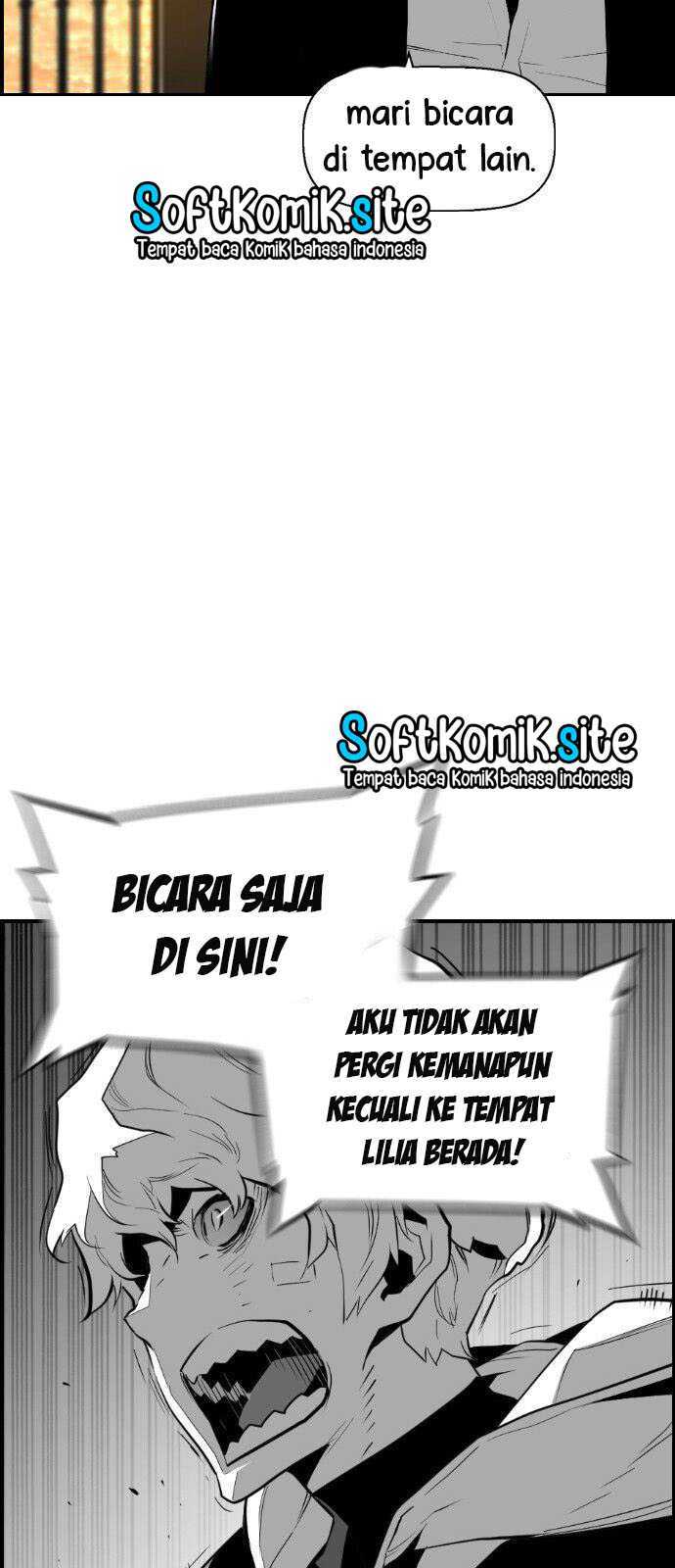 Halaman 16 dari 58