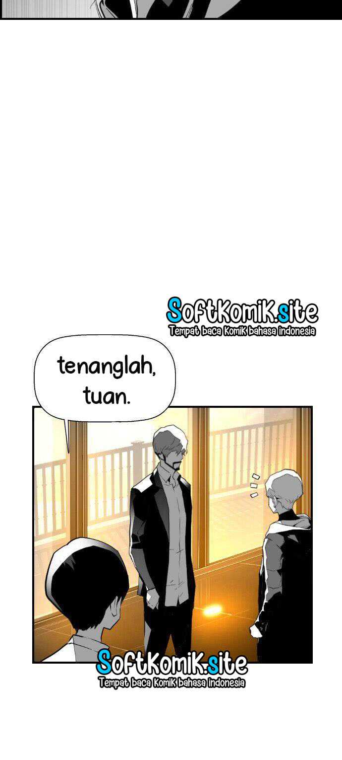 Halaman 17 dari 58