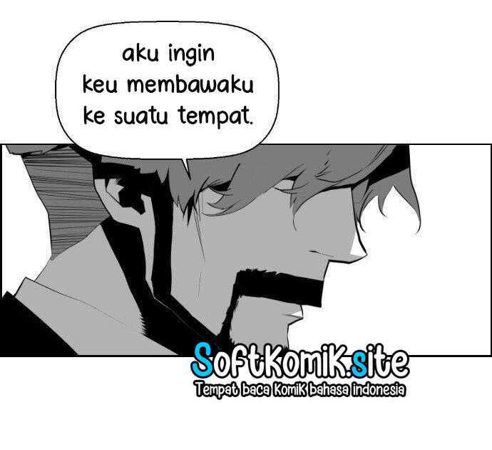 Halaman 19 dari 58