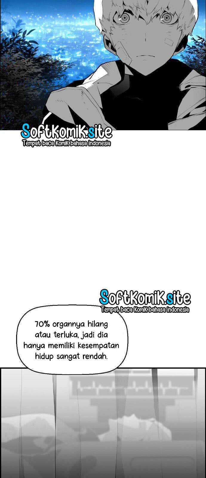Halaman 24 dari 58