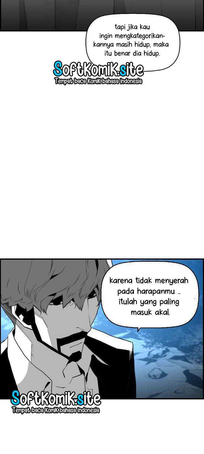 Halaman 25 dari 58