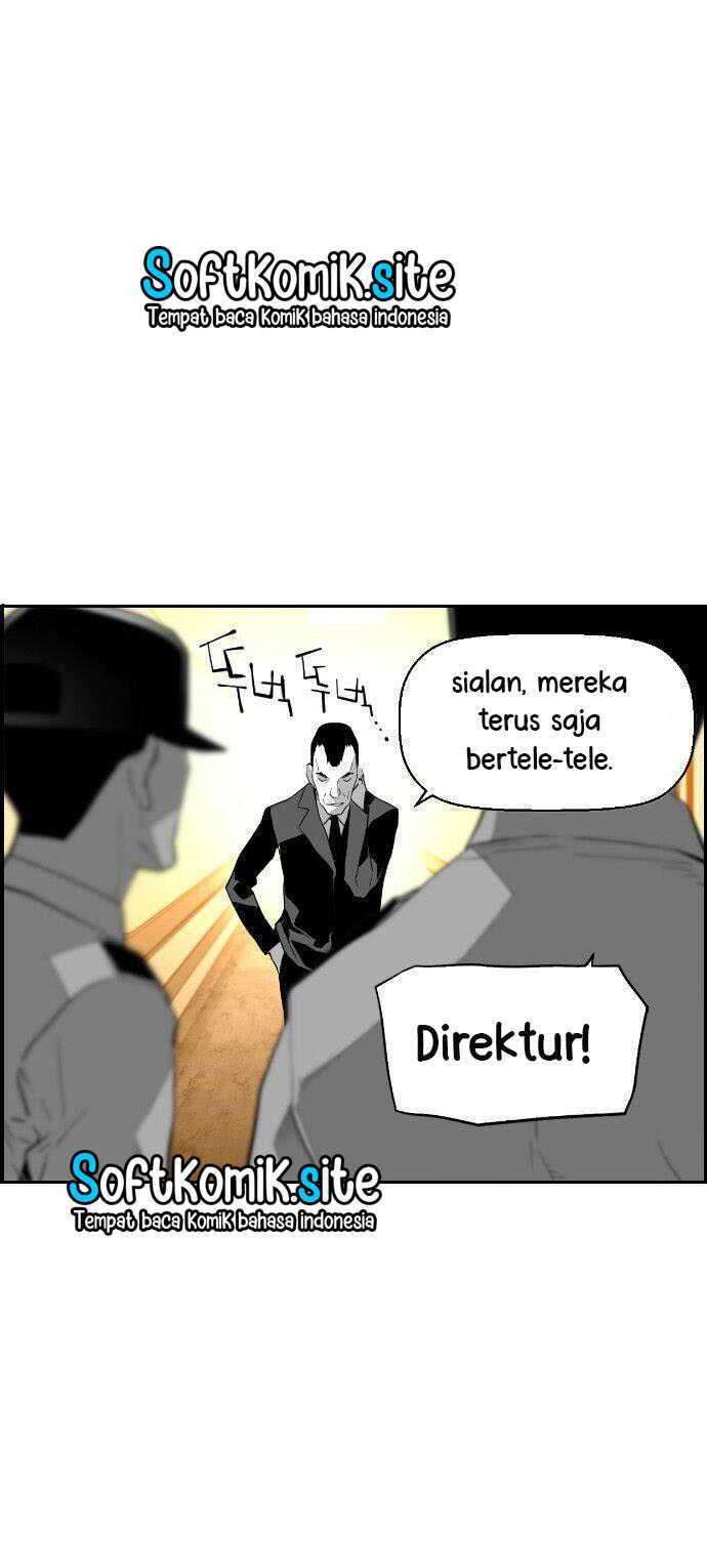 Halaman 27 dari 58