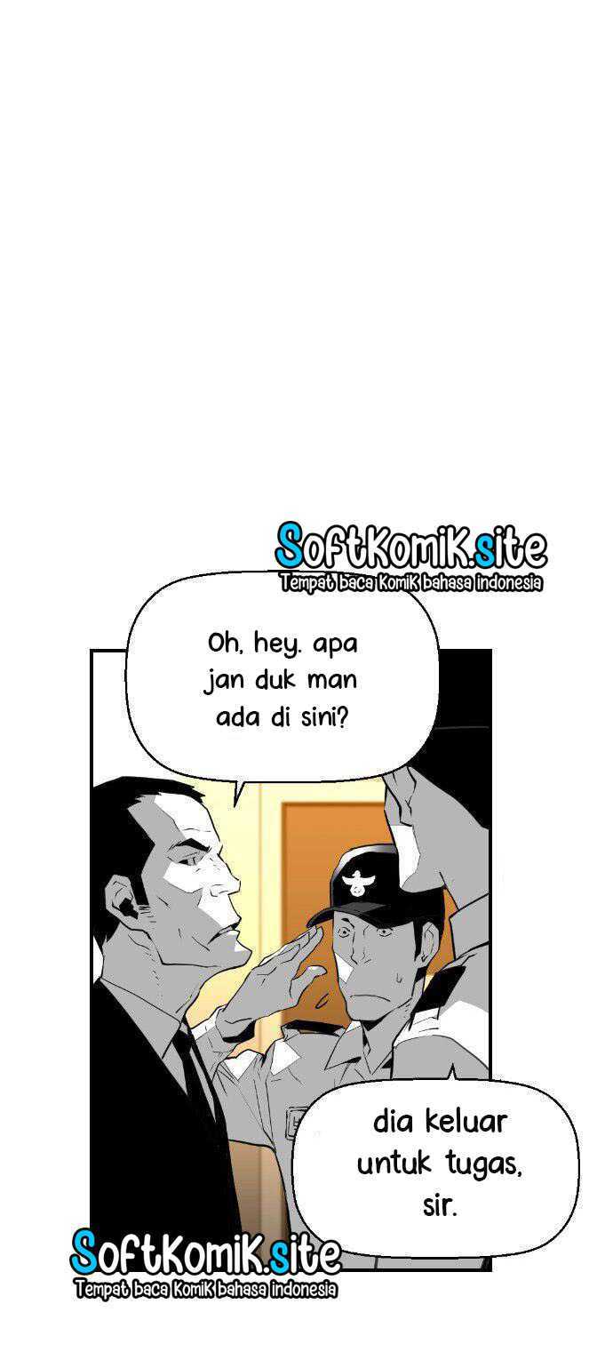 Halaman 28 dari 58