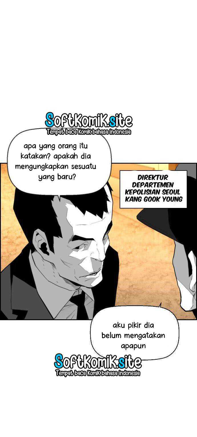 Halaman 29 dari 58
