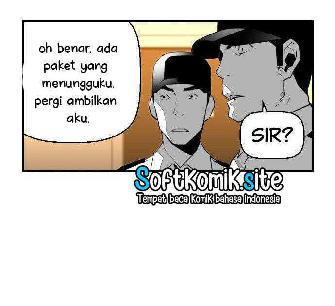 Halaman 31 dari 58