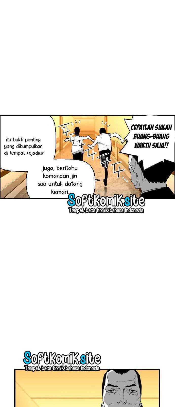 Halaman 32 dari 58