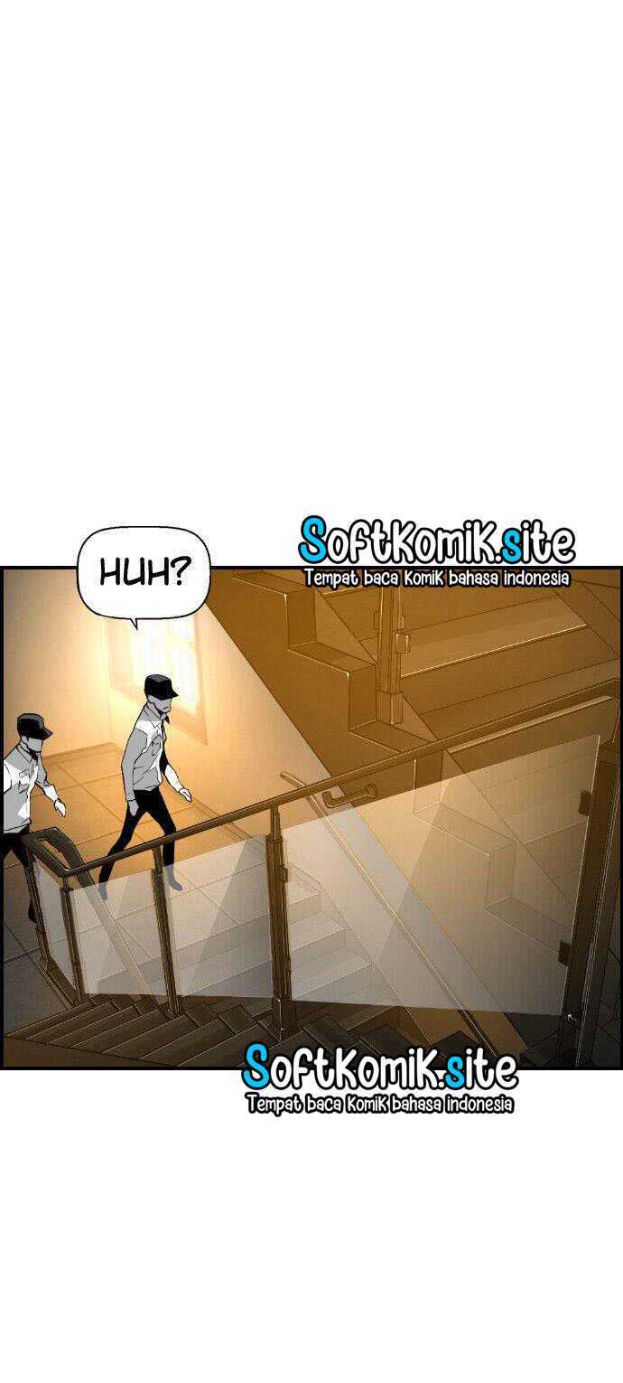 Halaman 34 dari 58