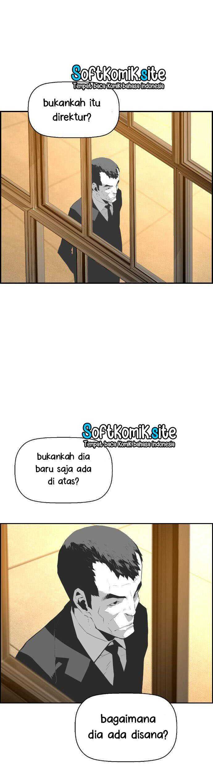 Halaman 35 dari 58
