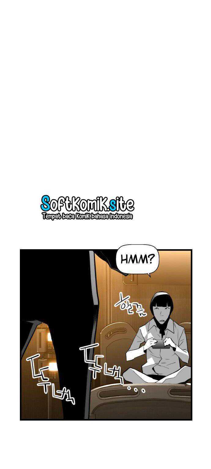 Halaman 39 dari 58
