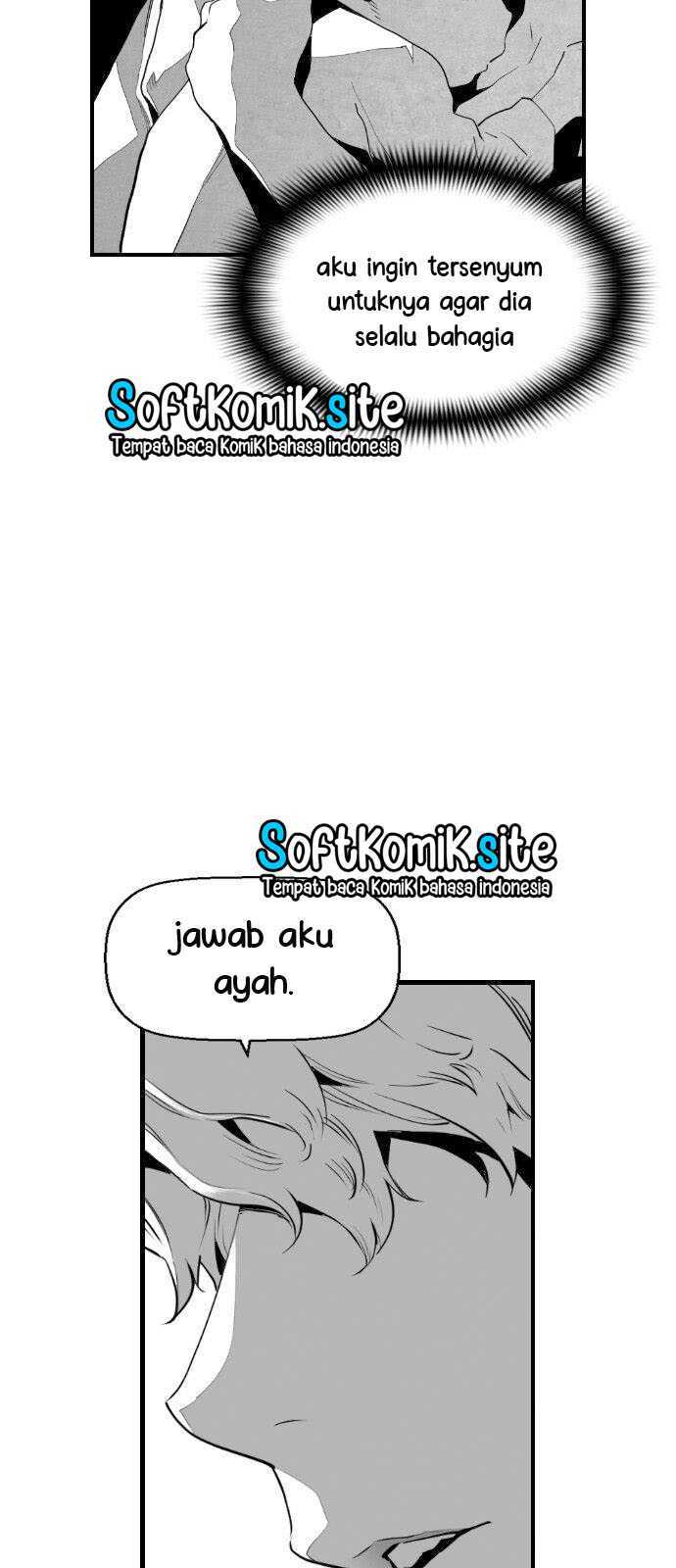 Halaman 5 dari 58
