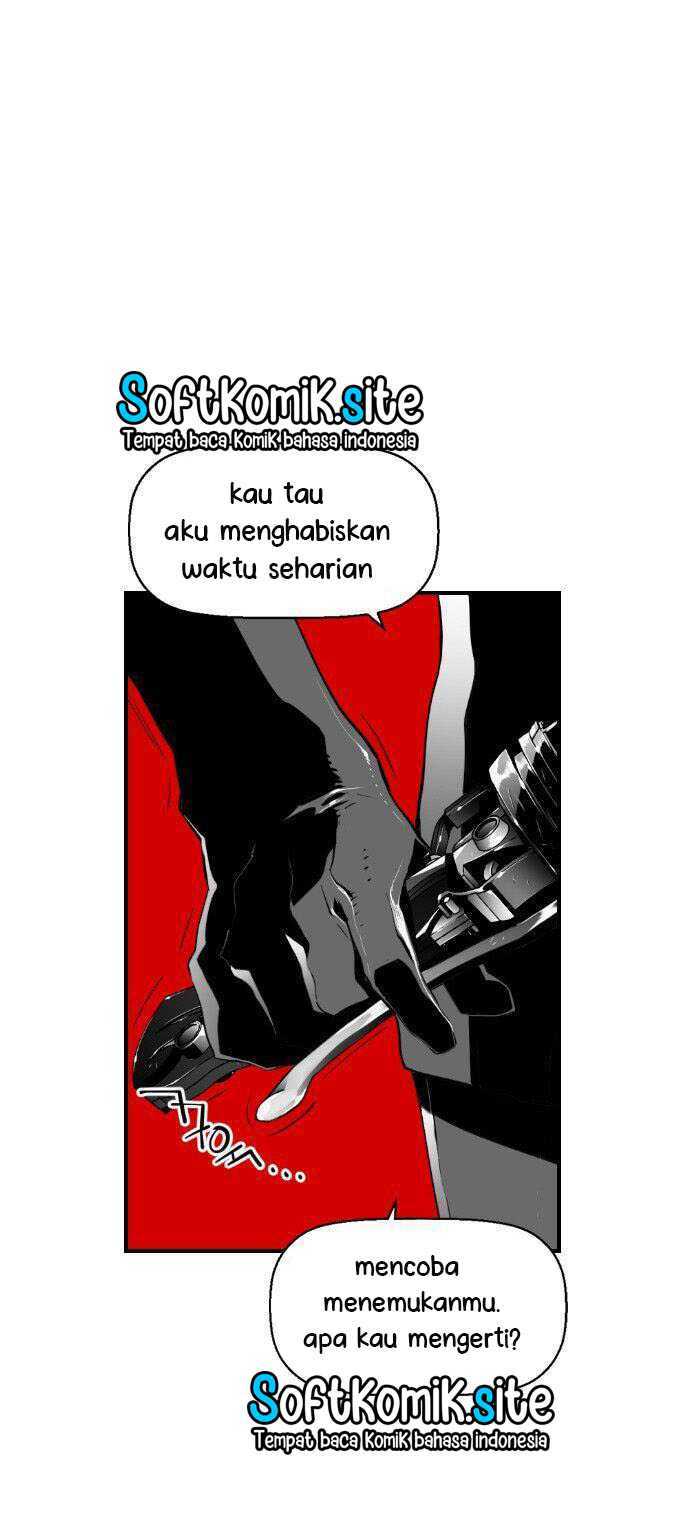 Halaman 41 dari 58