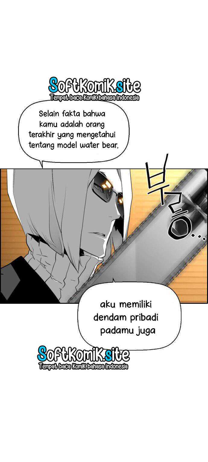 Halaman 42 dari 58